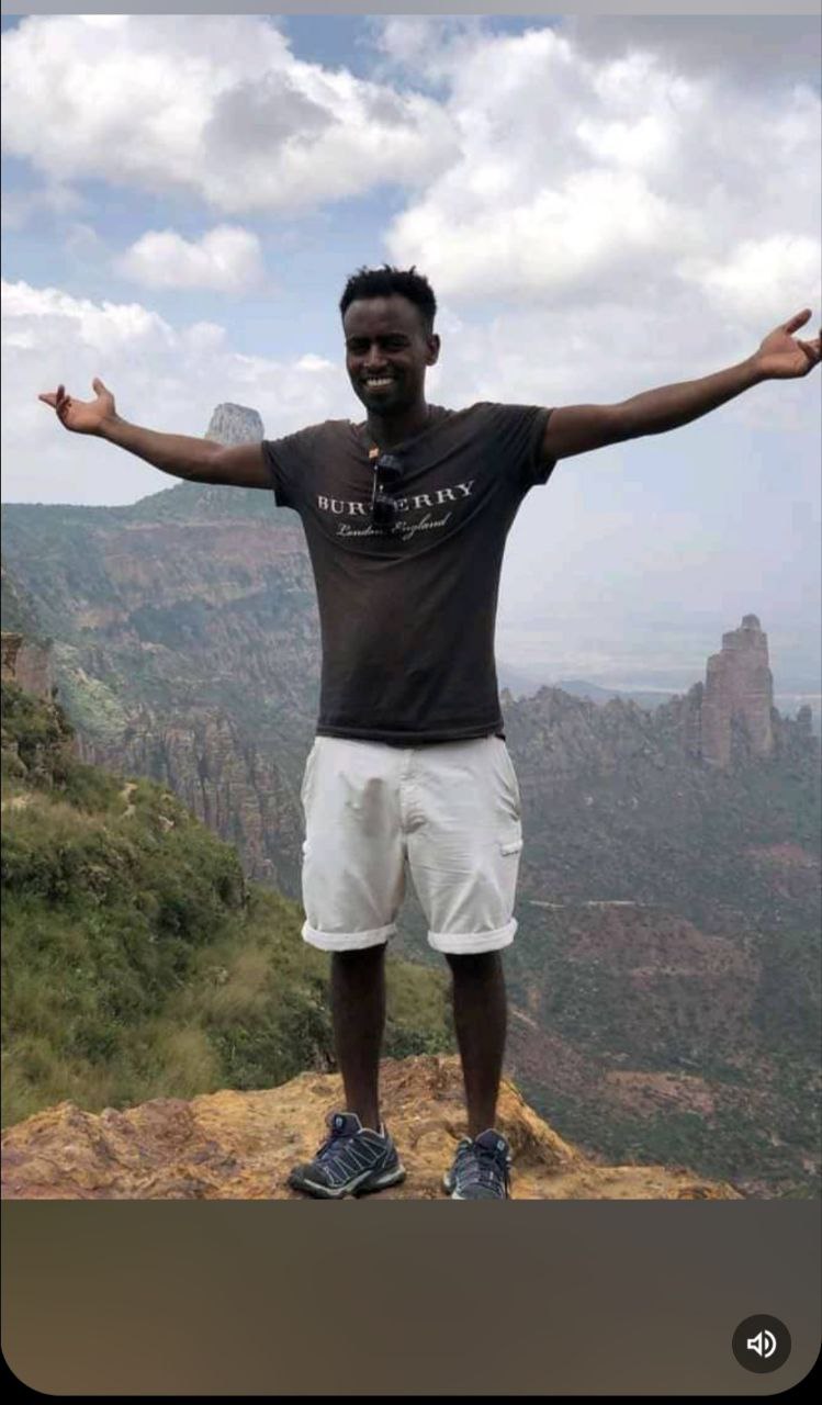 photo_2024-10-21_09-33-38