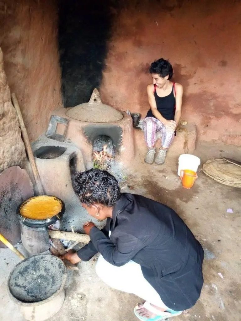 photo_2024-10-21_09-41-01