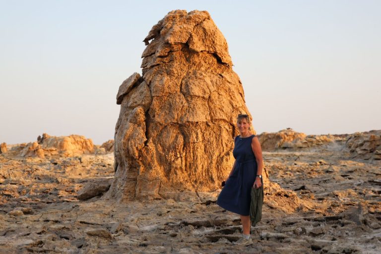 photo_2024-10-21_09-41-13